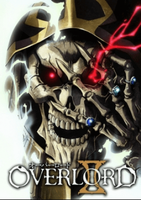 Overlord II