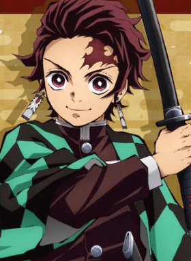 جميع حلقات انمي Kimetsu Gakuen Valentine hen مترجمة اون لاين