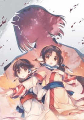 جميع حلقات انمي Utawarerumono Tusukurukoujo no Karei Naru Hibi مترجمة اون لاين